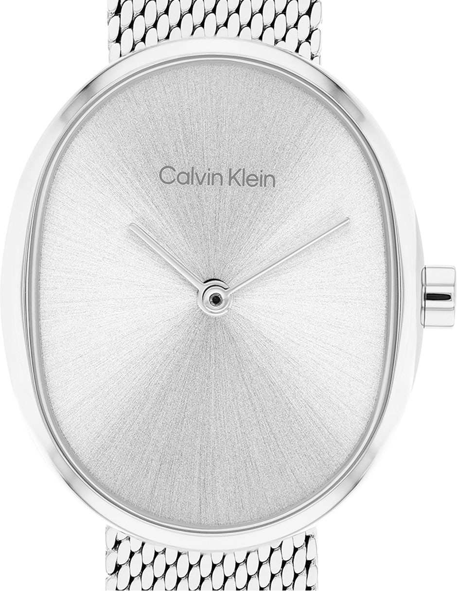 Reloj Euphoria para mujer 25100173