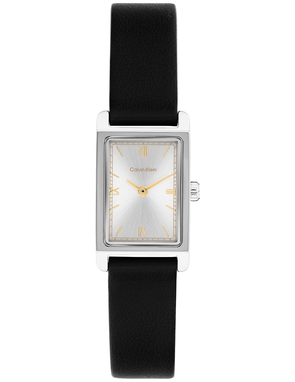 Reloj Light para mujer 25100208 Reloj Light para mujer 25100208
