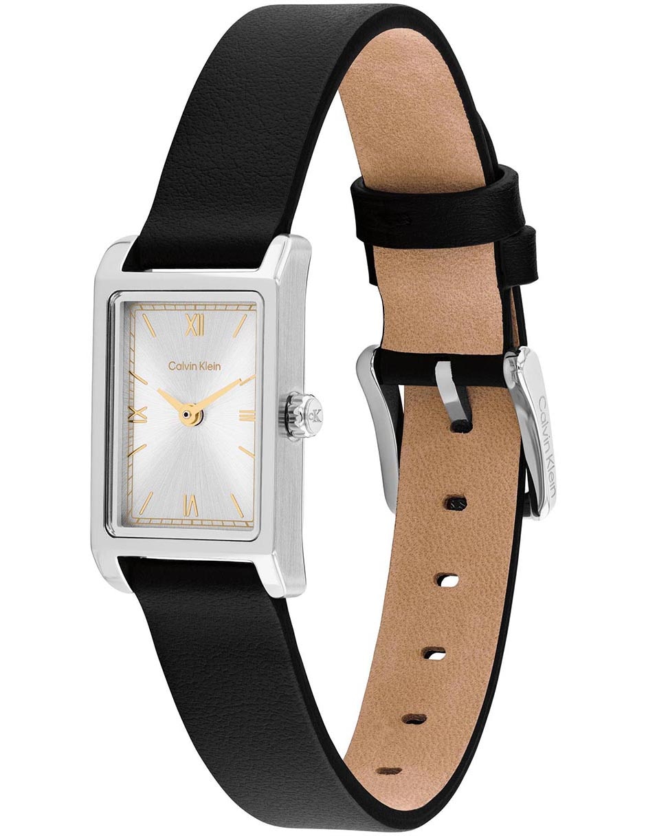 Reloj Light para mujer 25100208 5