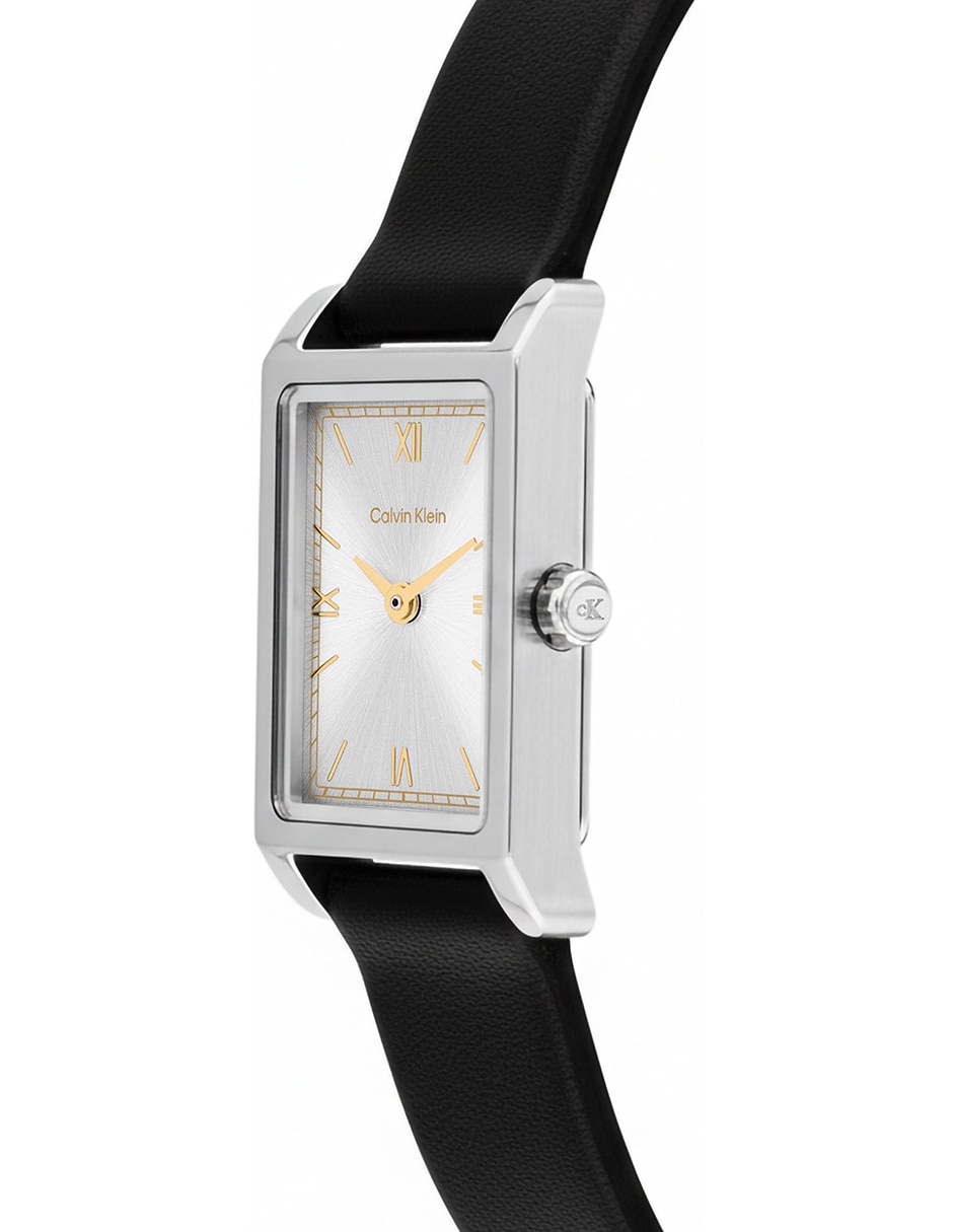 Reloj Light para mujer 25100208