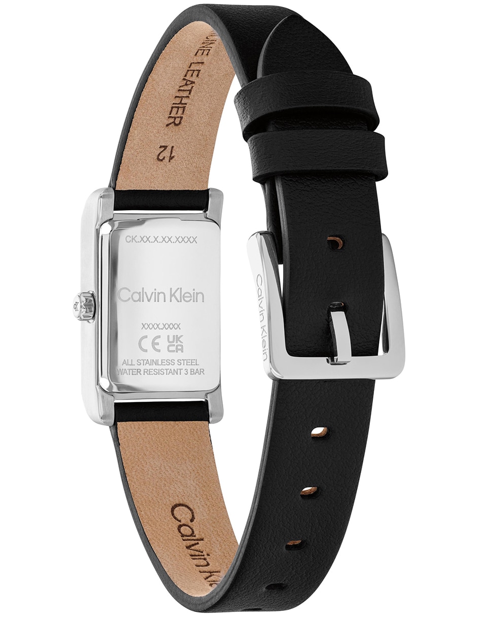 Reloj Light para mujer 25100208