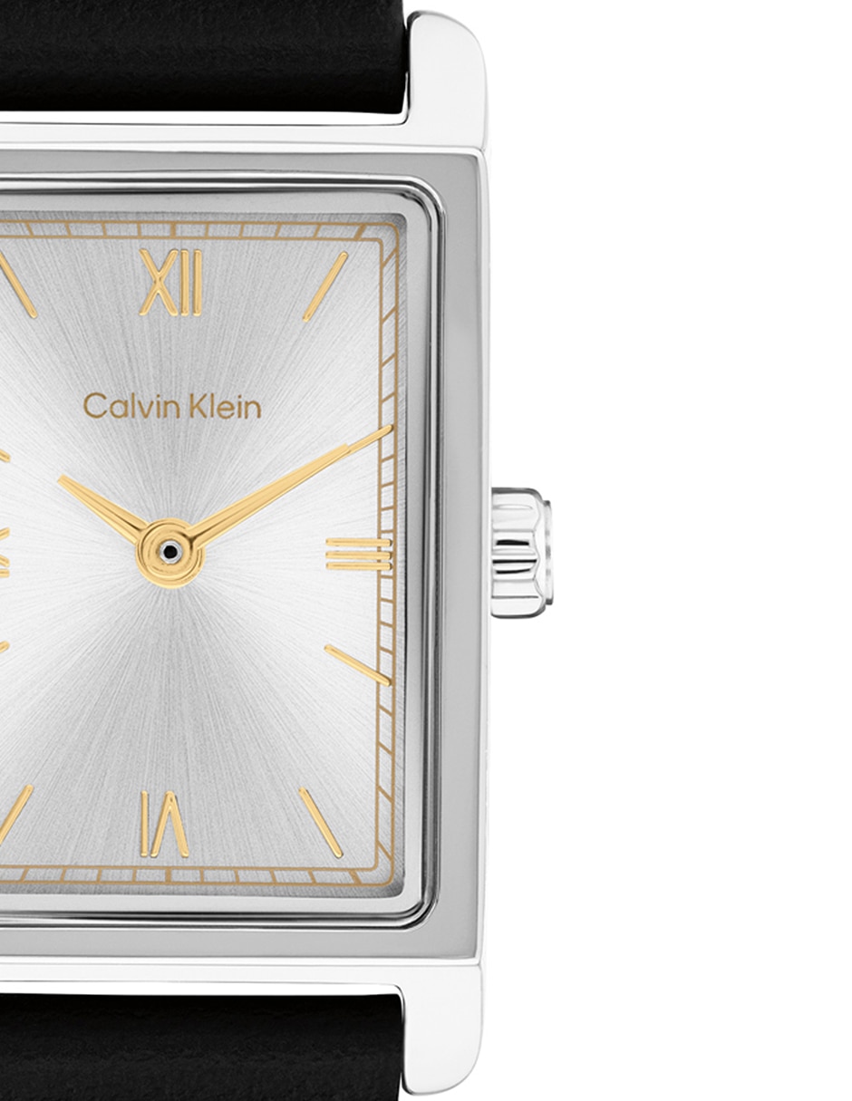 Reloj Light para mujer 25100208