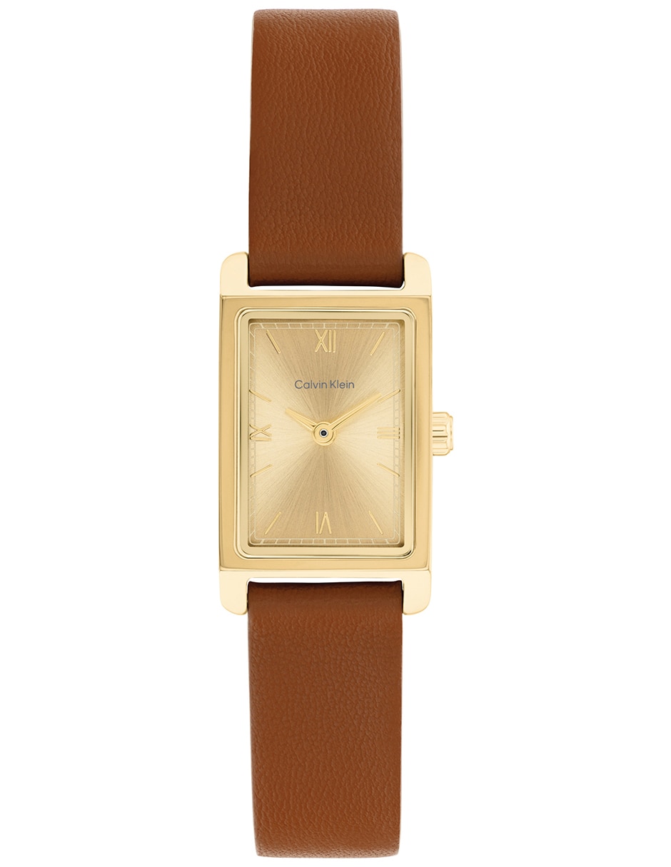 Reloj Light para mujer 25100209 Reloj Light para mujer 25100209