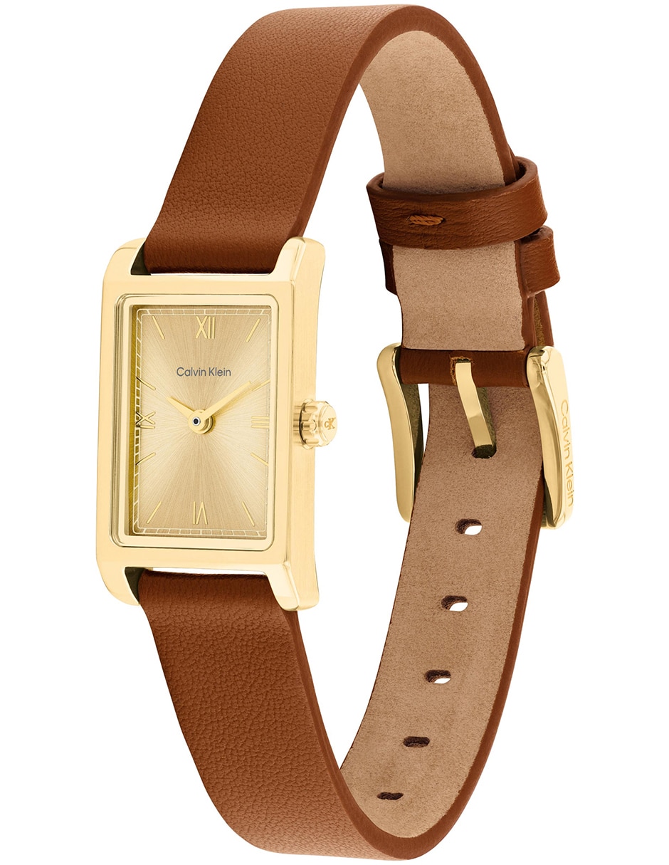 Reloj Light para mujer 25100209 5