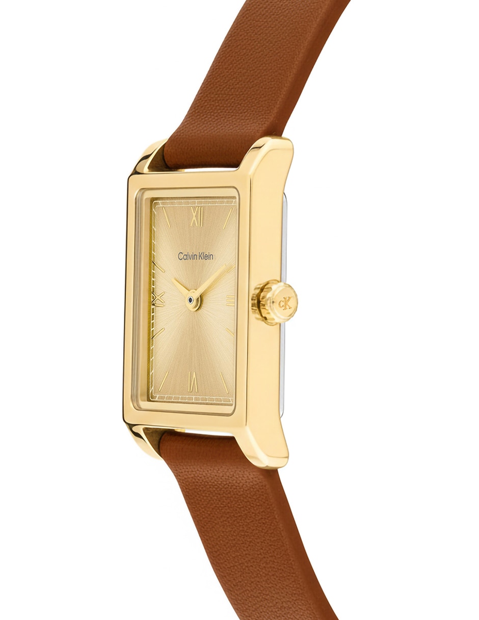 Reloj Light para mujer 25100209 4