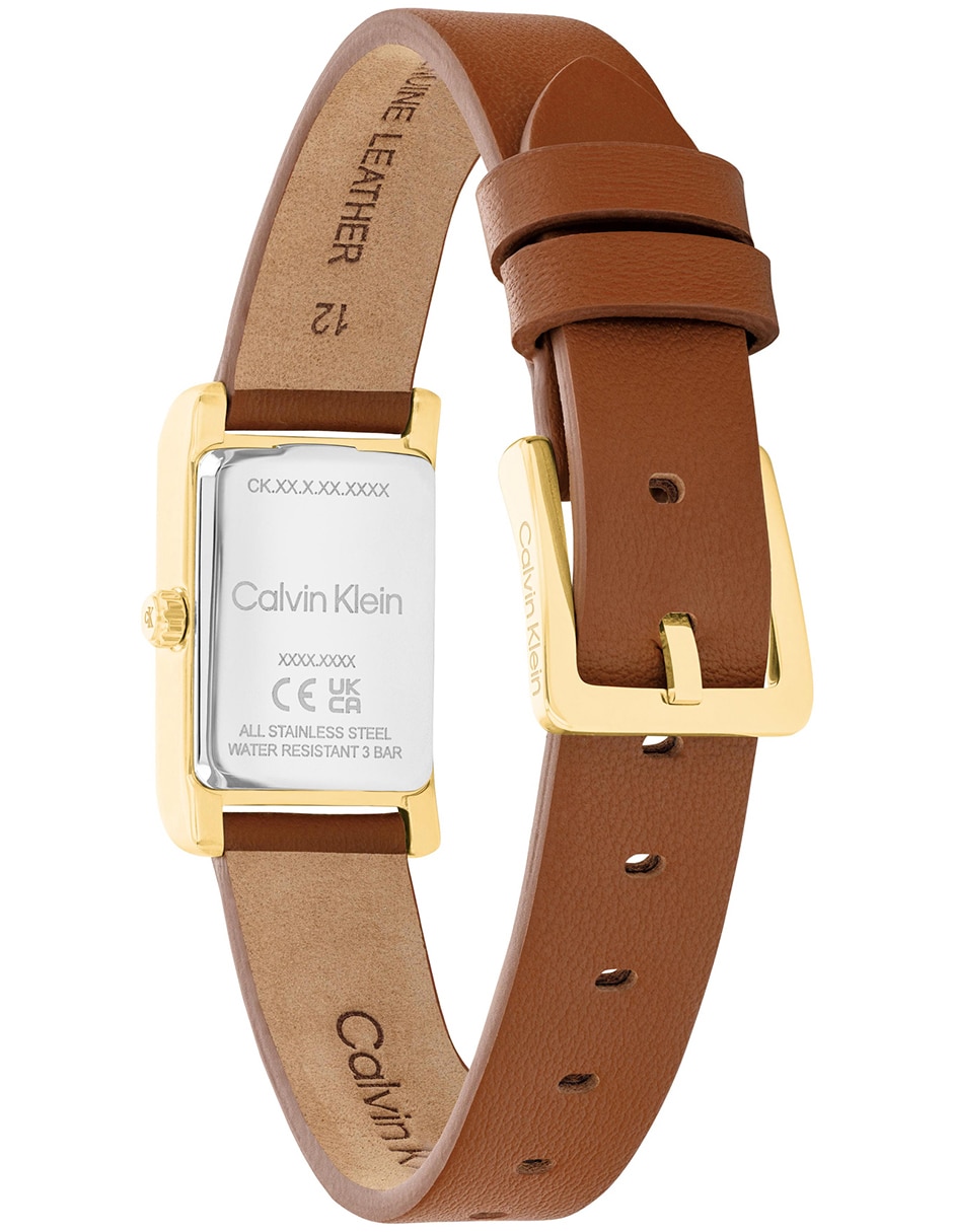 Reloj Light para mujer 25100209 3