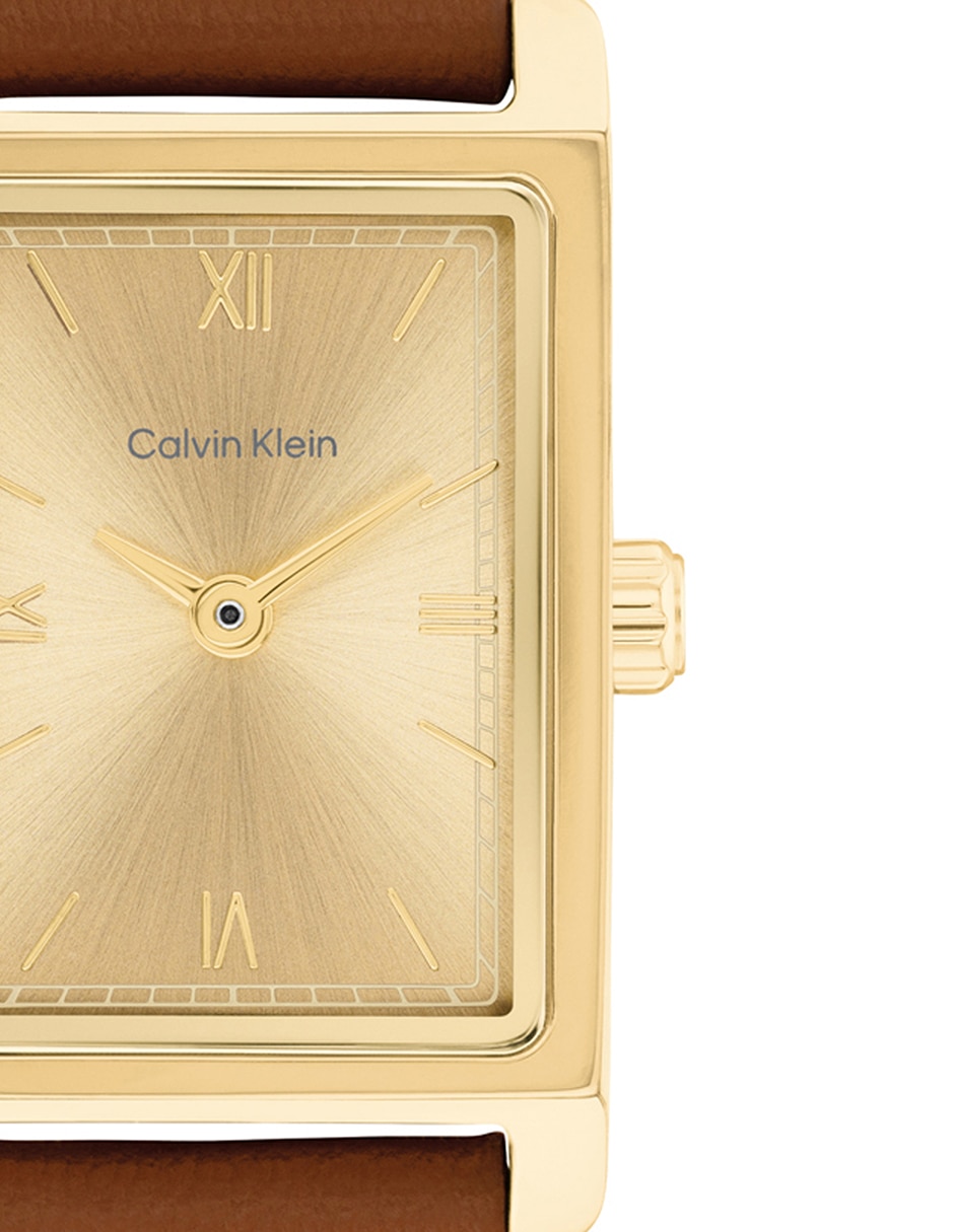 Reloj Light para mujer 25100209 2