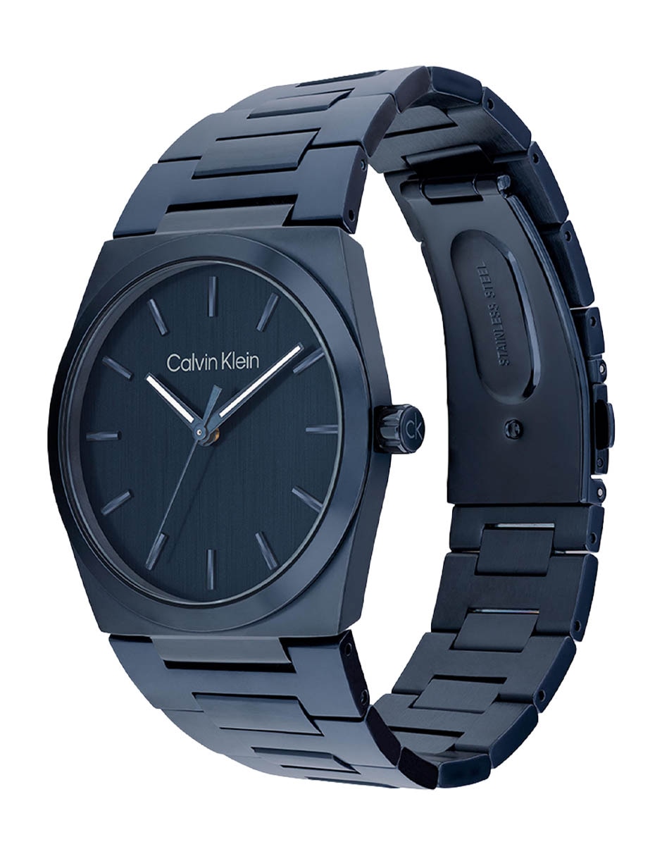 Reloj Empower para hombre 25200546 5
