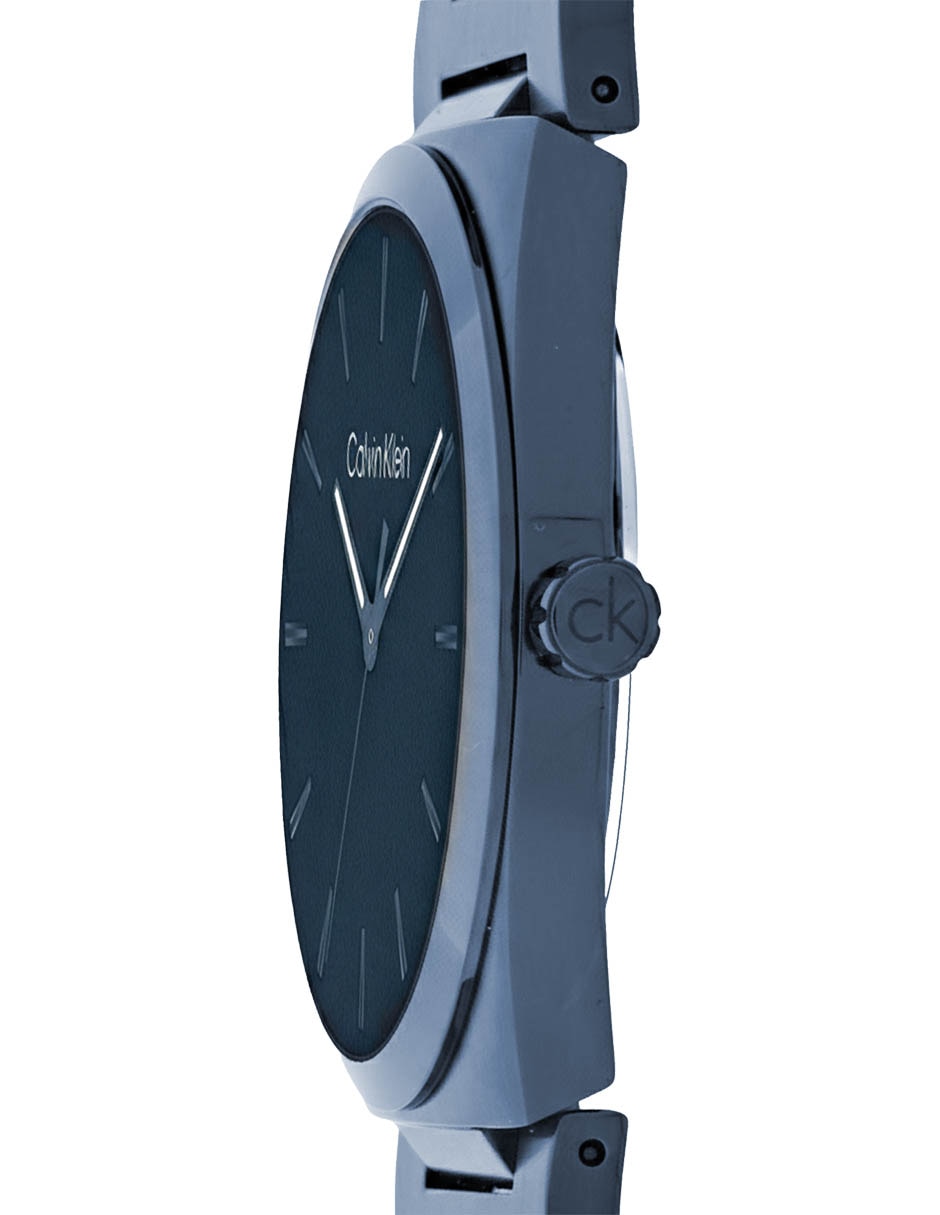 Reloj Empower para hombre 25200546