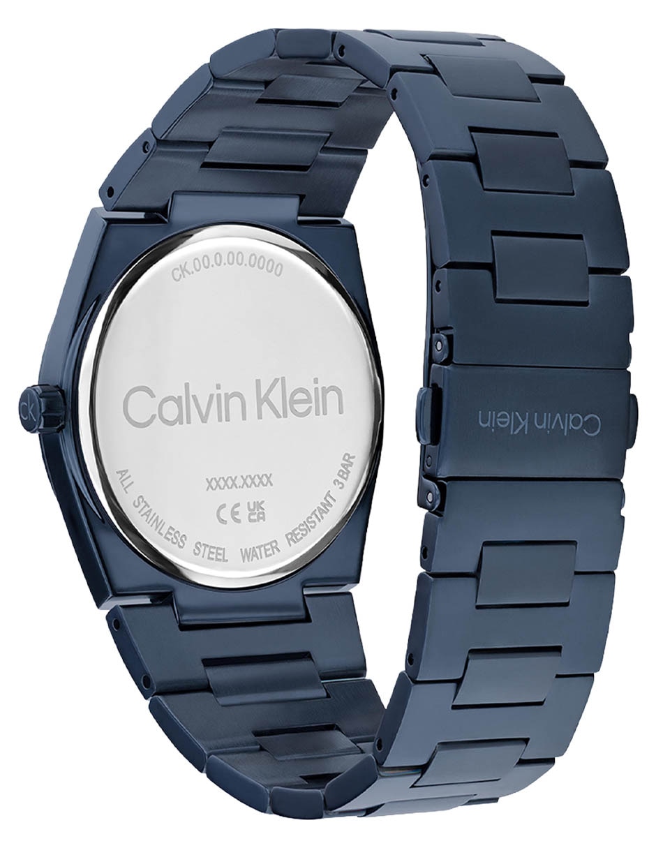 Reloj Empower para hombre 25200546