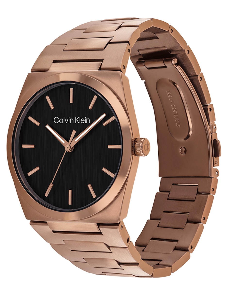 Reloj Empower para hombre 25200566 5