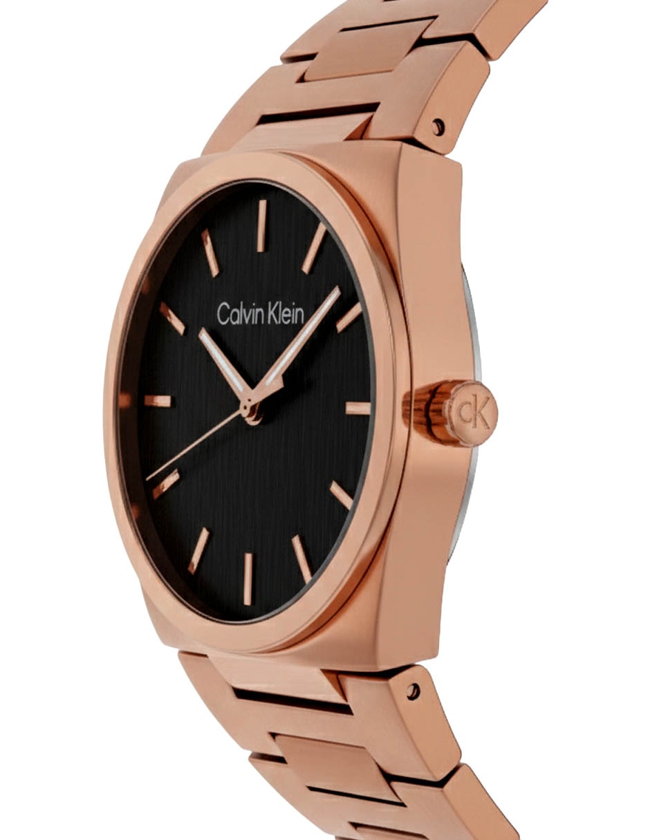 Reloj Empower para hombre 25200566