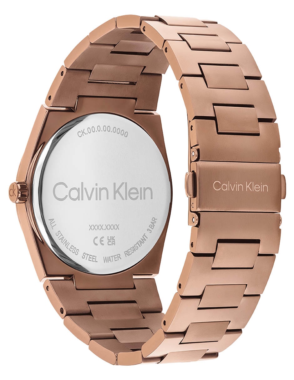 Reloj Empower para hombre 25200566