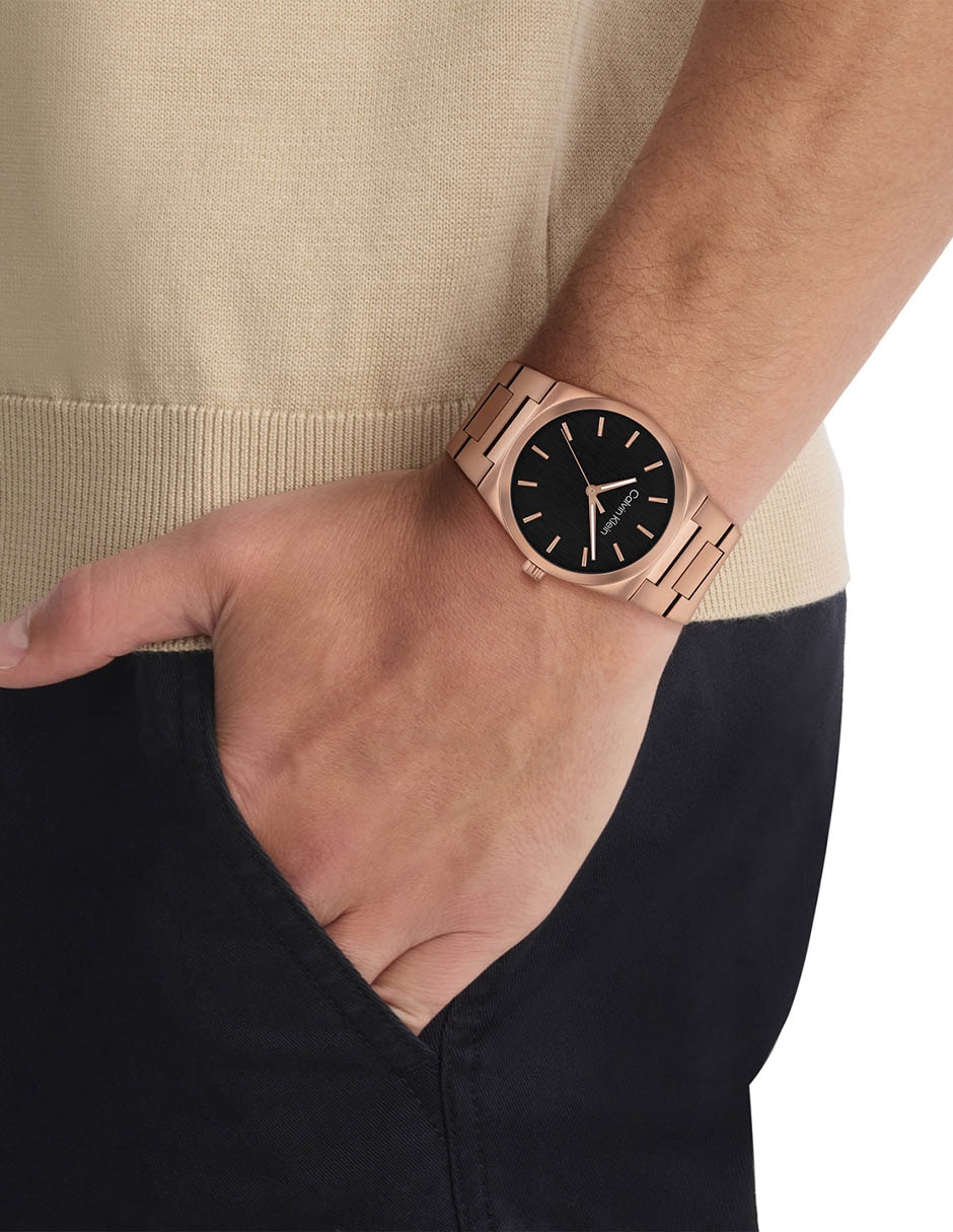 Reloj Empower para hombre 25200566
