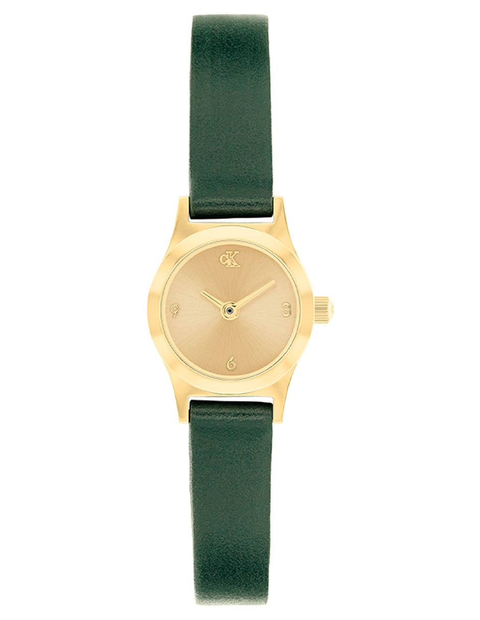 Reloj Contemporary para mujer 25100204 Reloj Contemporary para mujer 25100204