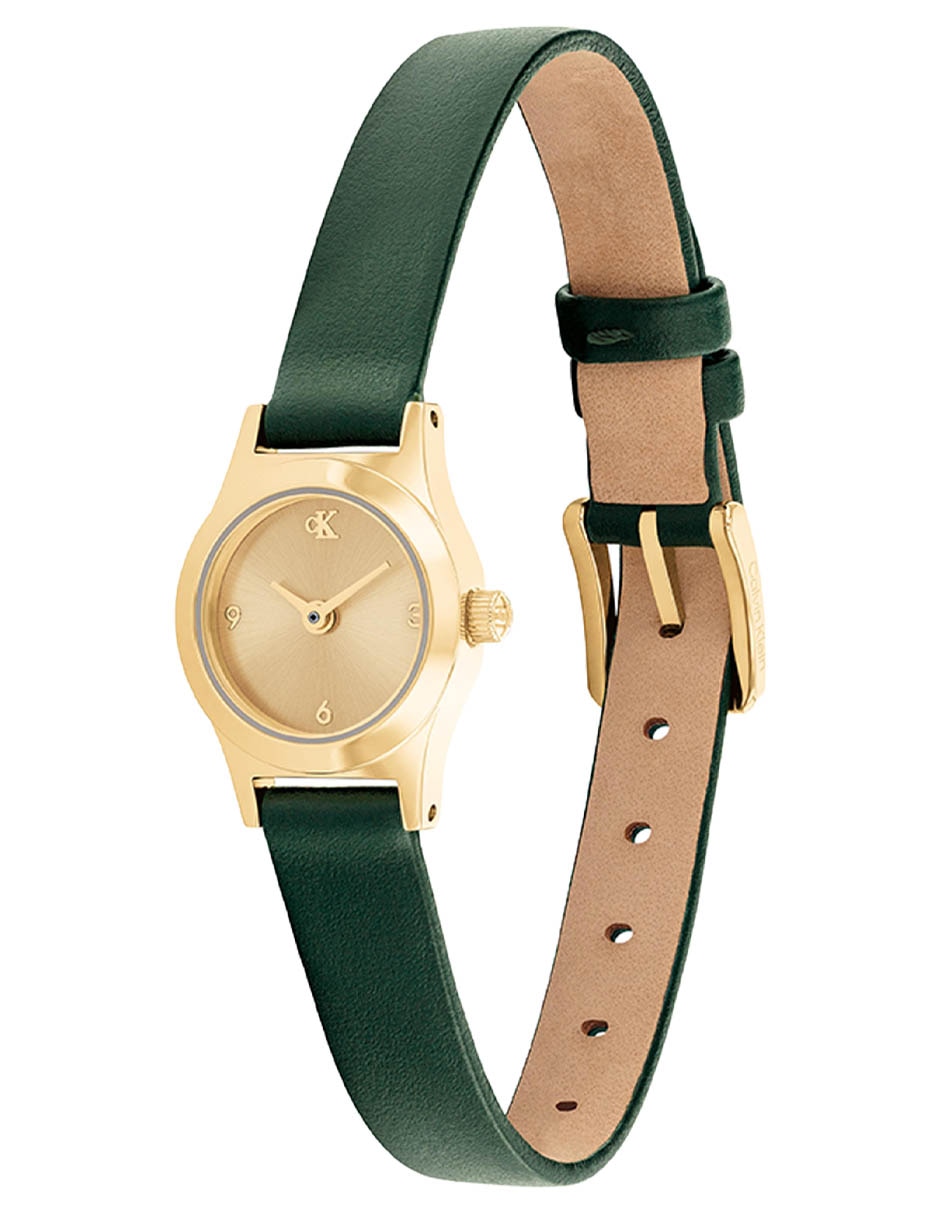 Reloj Contemporary para mujer 25100204