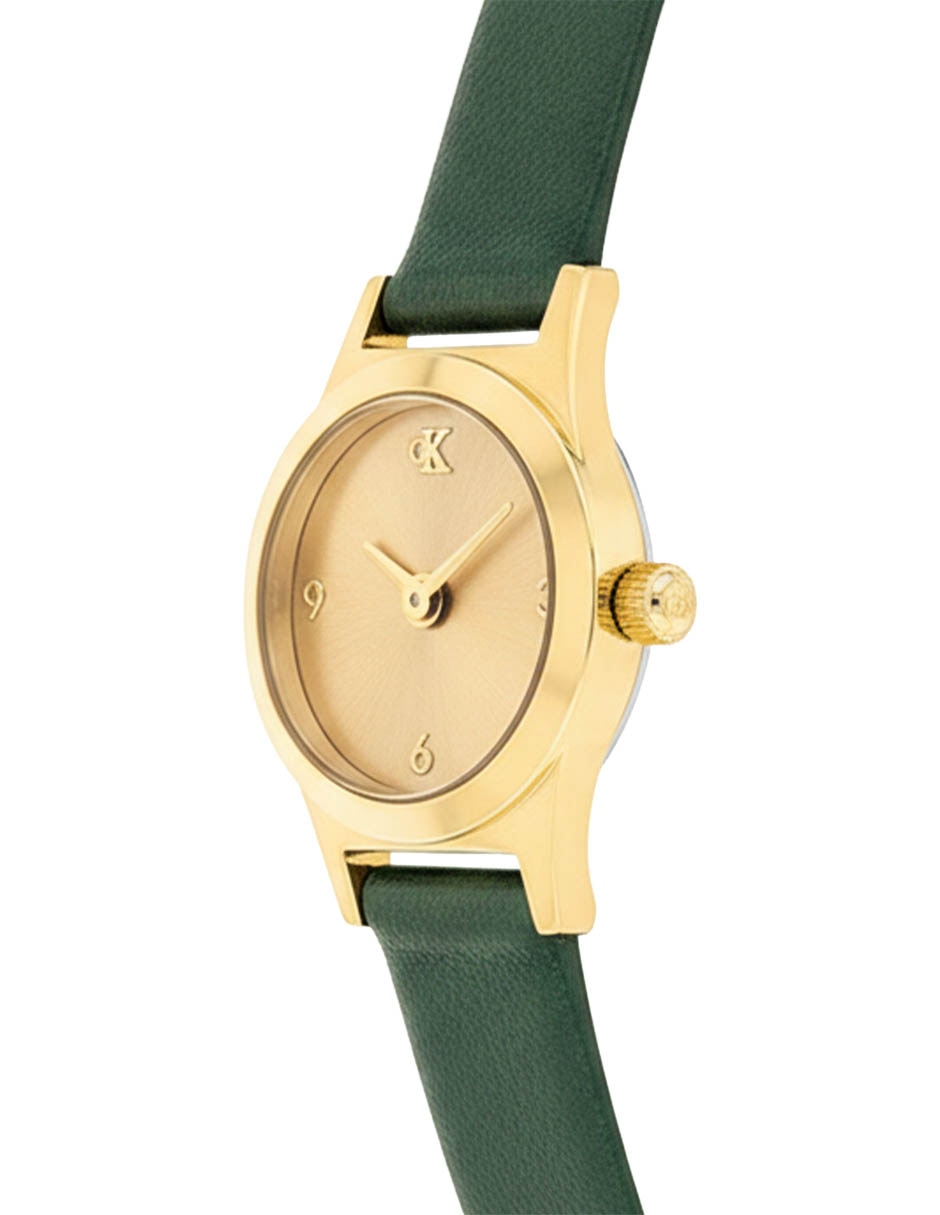Reloj Contemporary para mujer 25100204