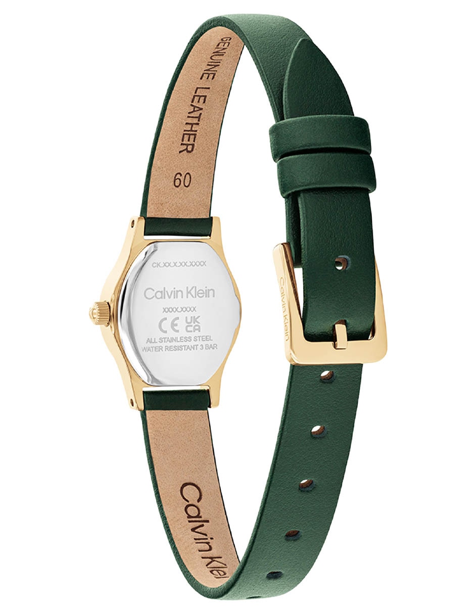 Reloj Contemporary para mujer 25100204