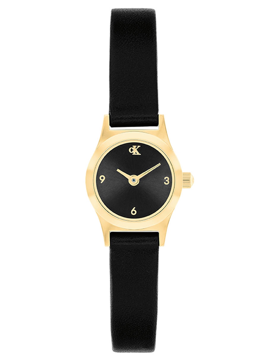 Reloj Contemporary para mujer 25100205