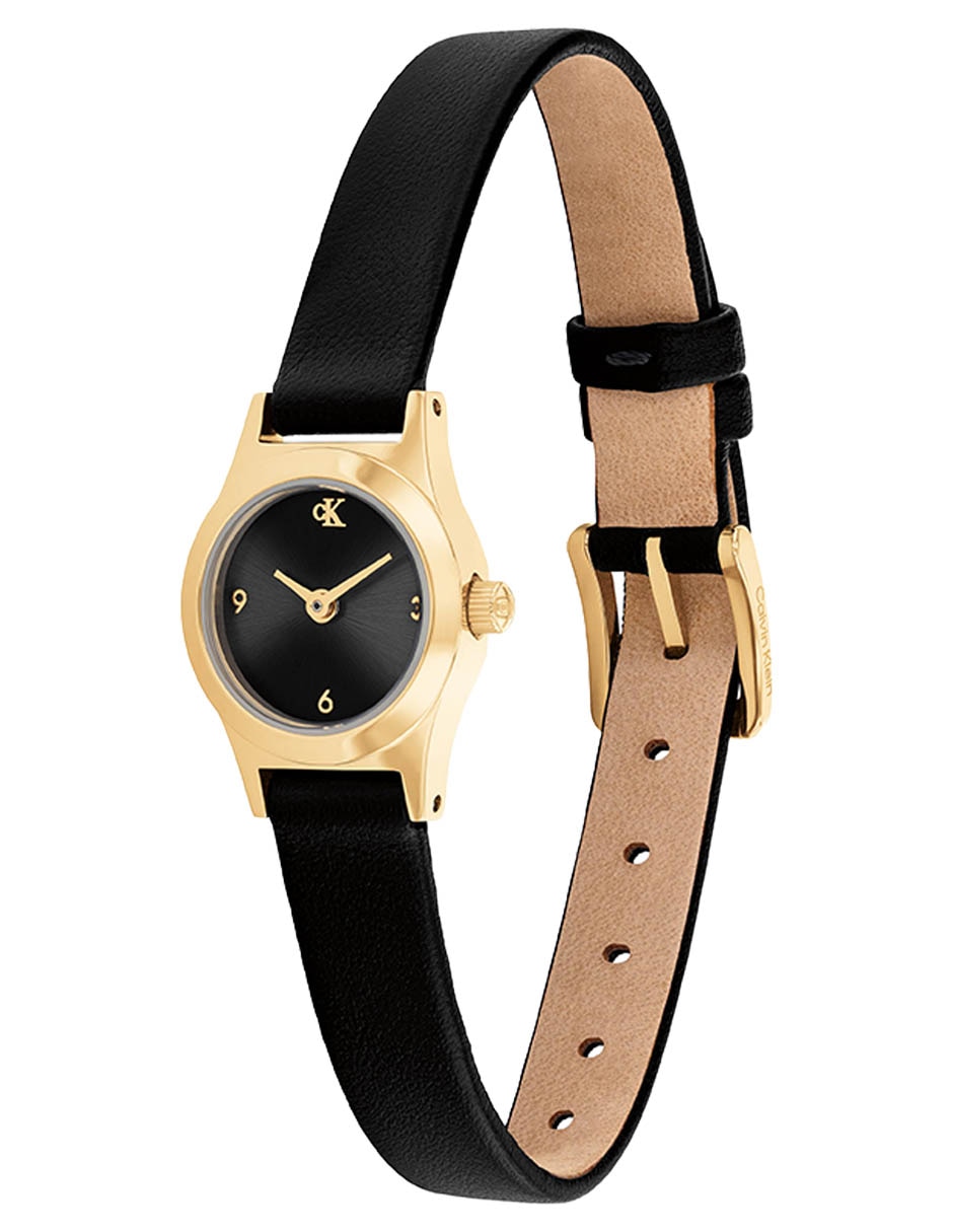 Reloj Contemporary para mujer 25100205 4