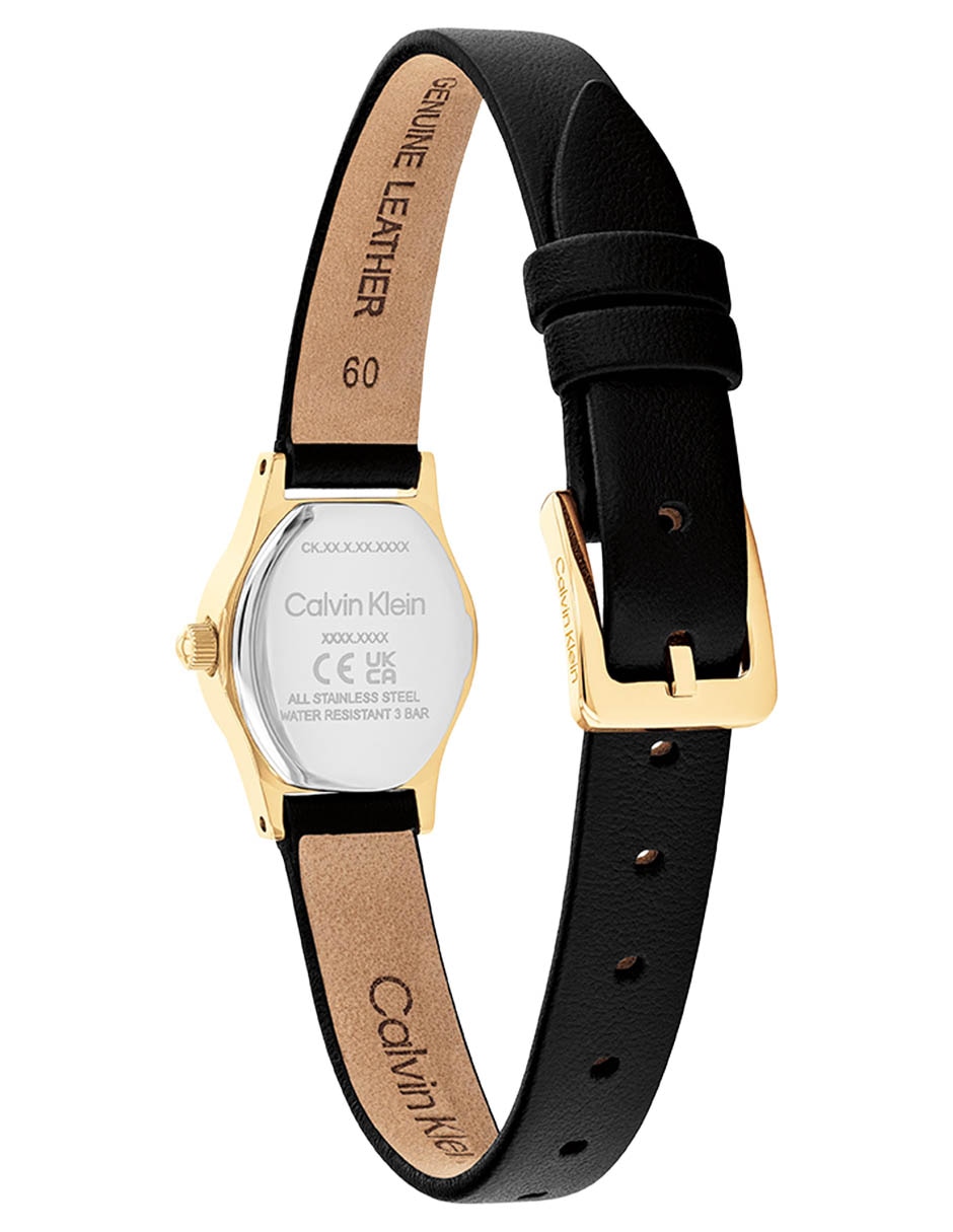 Reloj Contemporary para mujer 25100205 2
