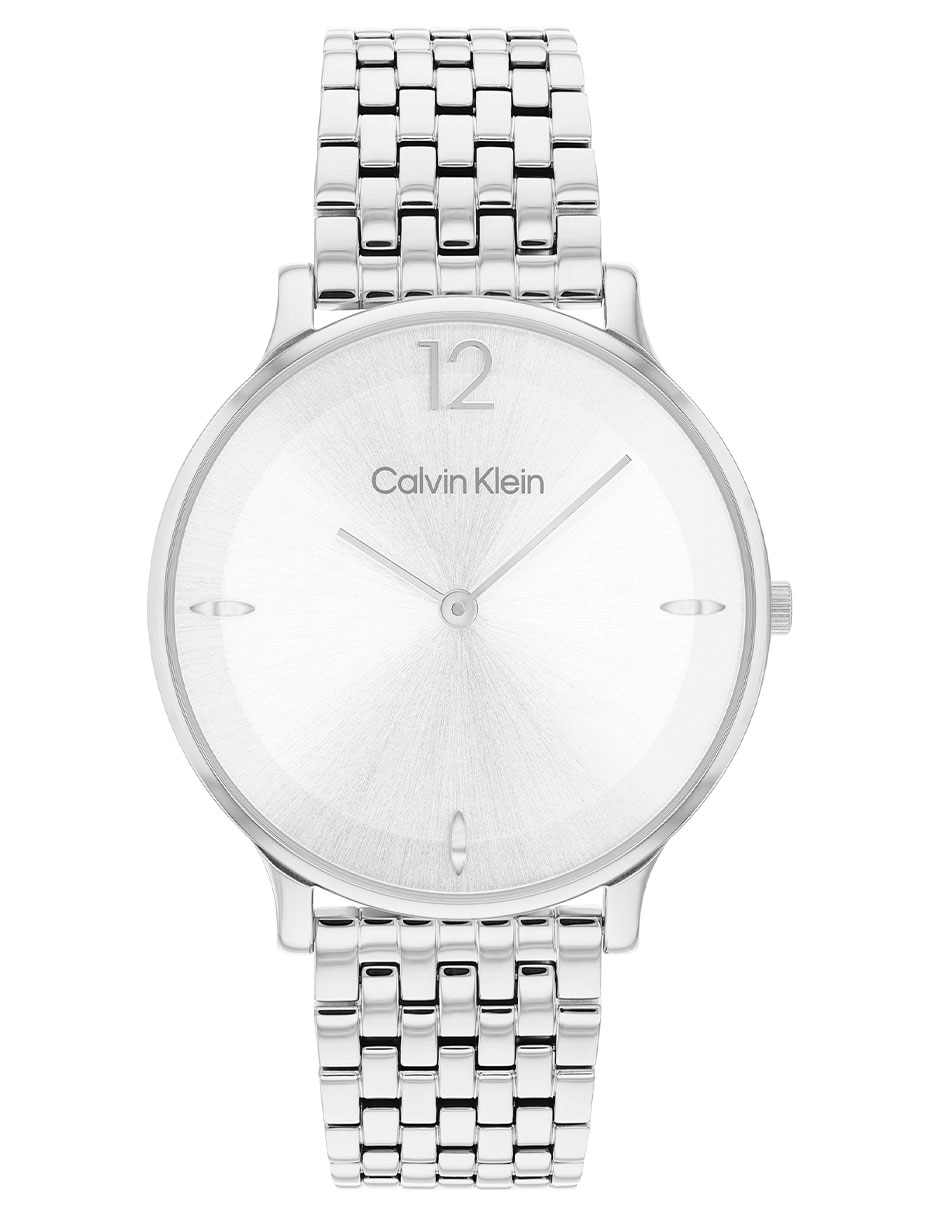 Reloj Luxe para mujer 25100169 Reloj Luxe para mujer 25100169