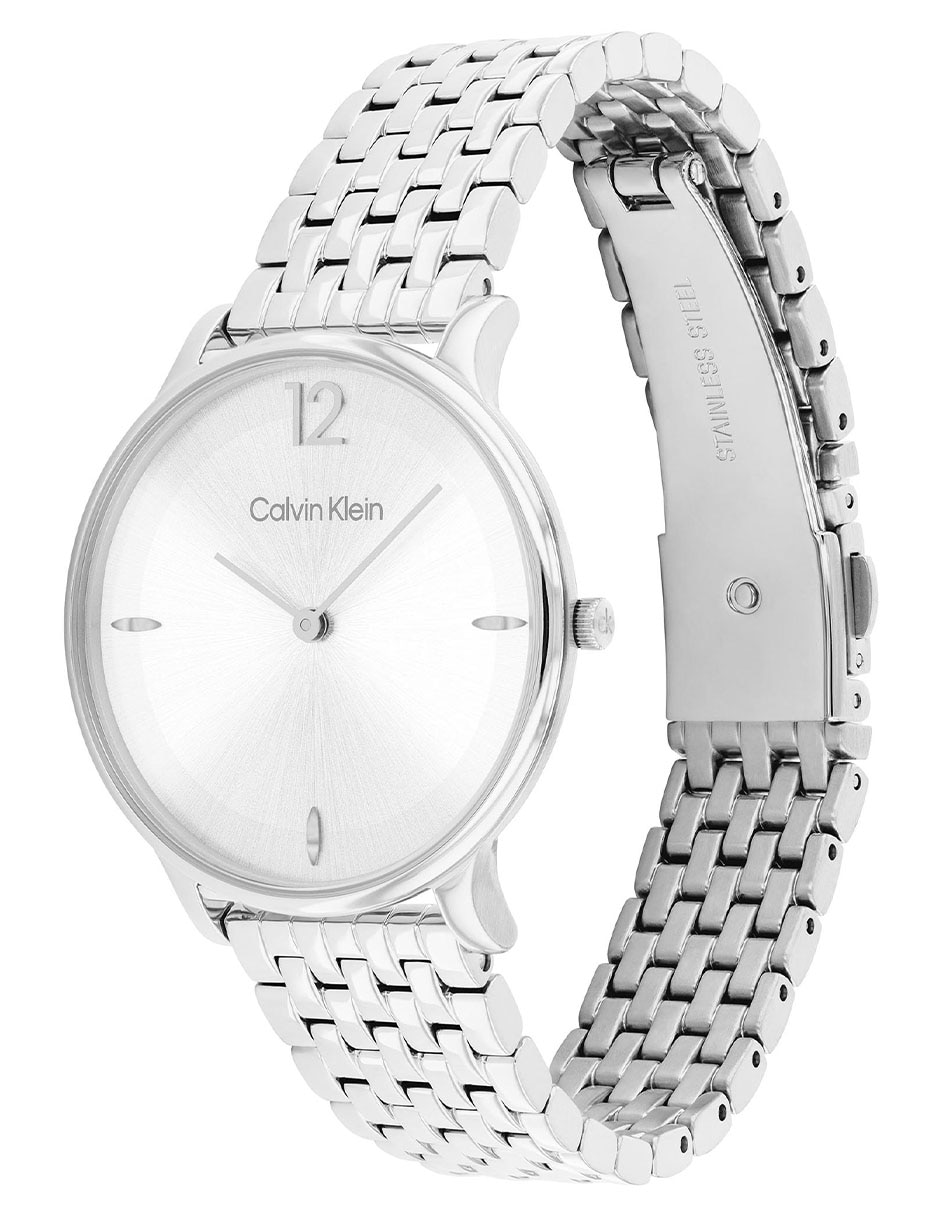 Reloj Luxe para mujer 25100169 5