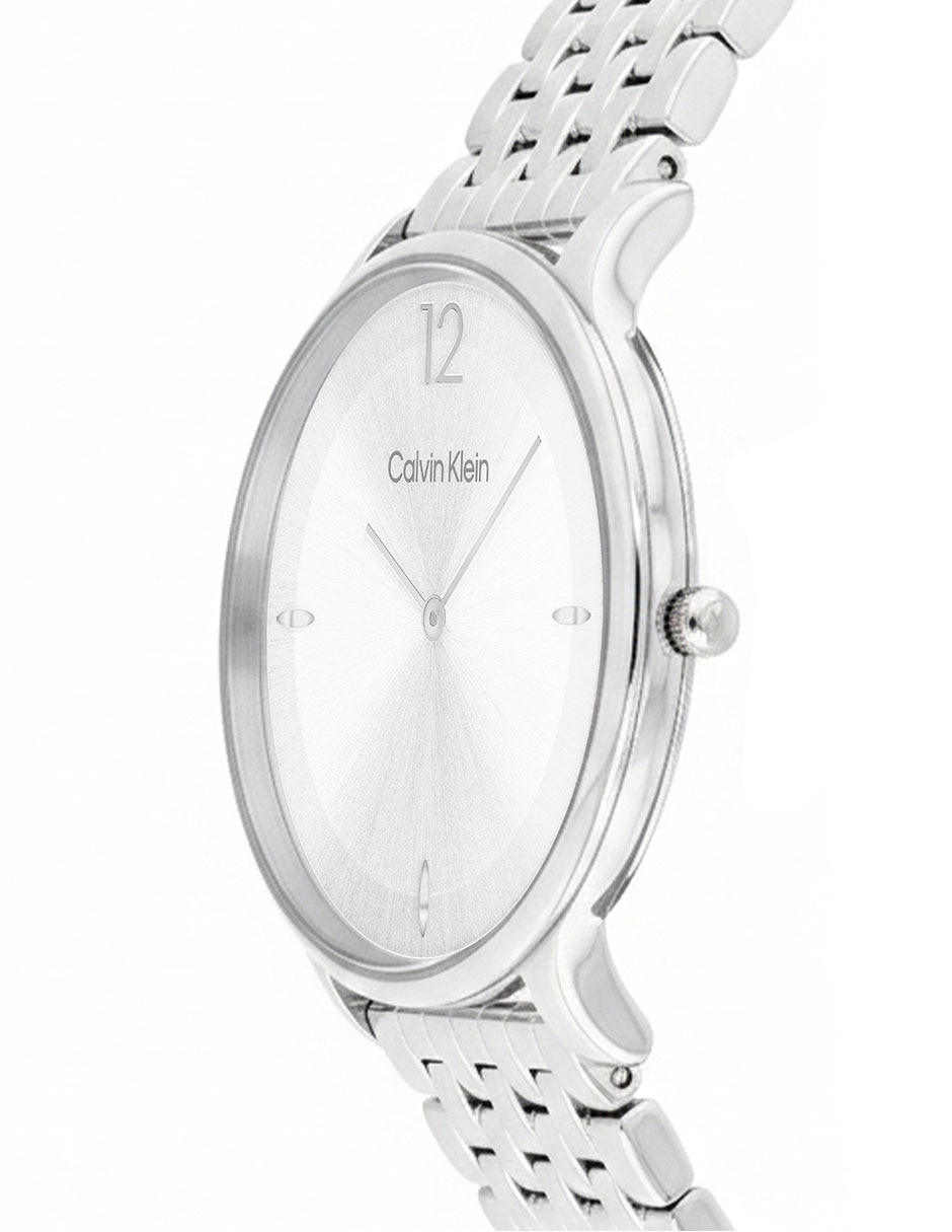 Reloj Luxe para mujer 25100169 4