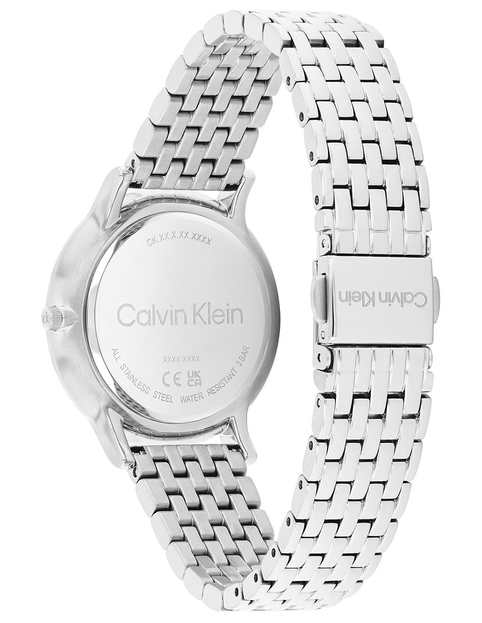 Reloj Luxe para mujer 25100169 3