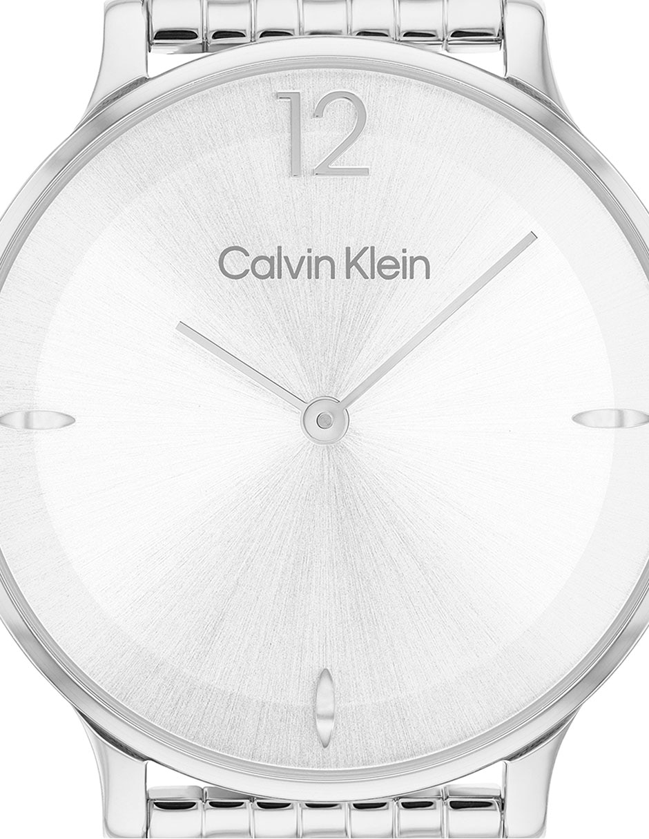 Reloj Luxe para mujer 25100169 2