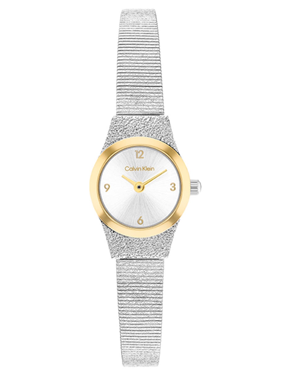 Kit de reloj Contemporary para mujer 35700050 5