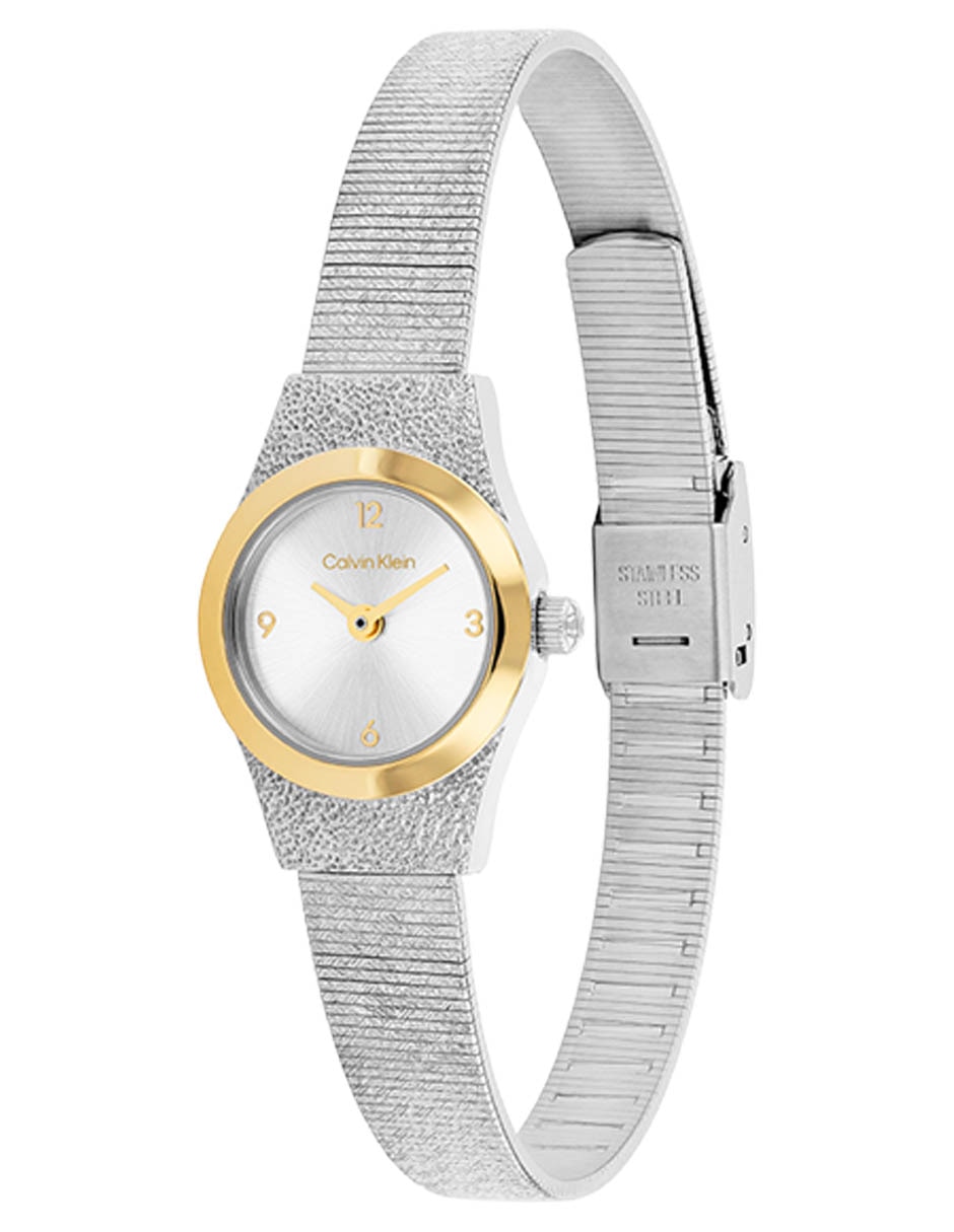 Kit de reloj Contemporary para mujer 35700050