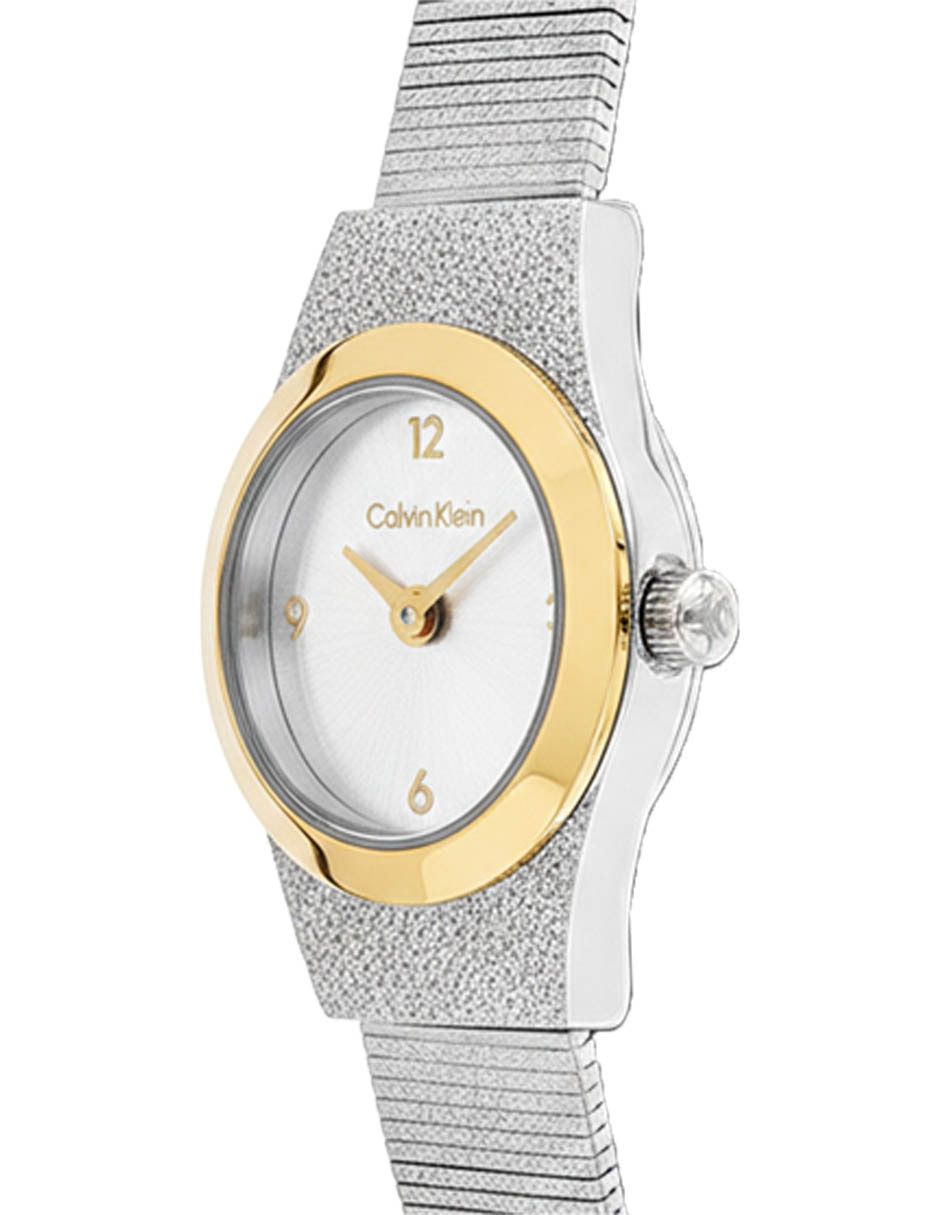 Kit de reloj Contemporary para mujer 35700050