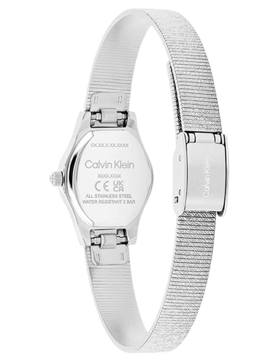 Kit de reloj Contemporary para mujer 35700050 8
