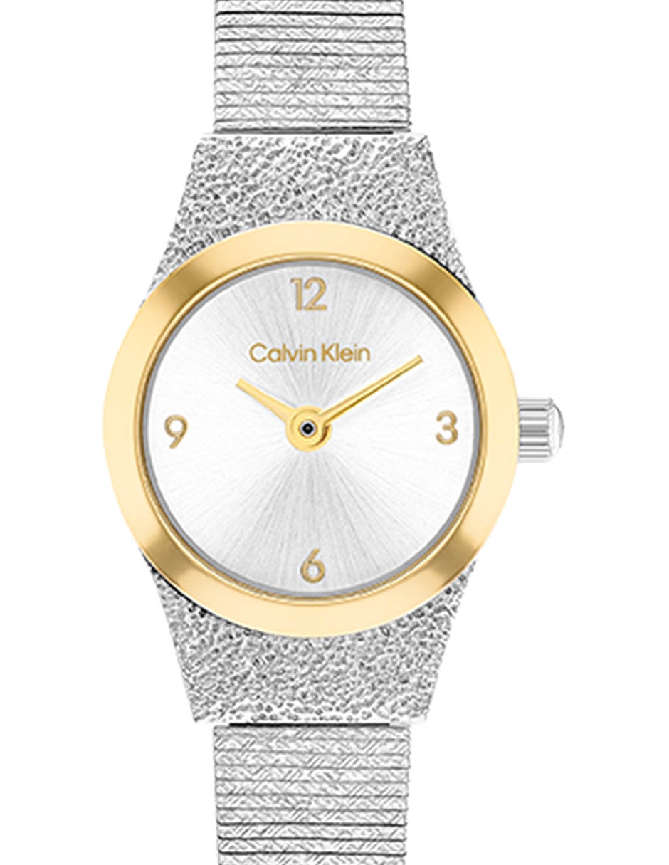Kit de reloj Contemporary para mujer 35700050