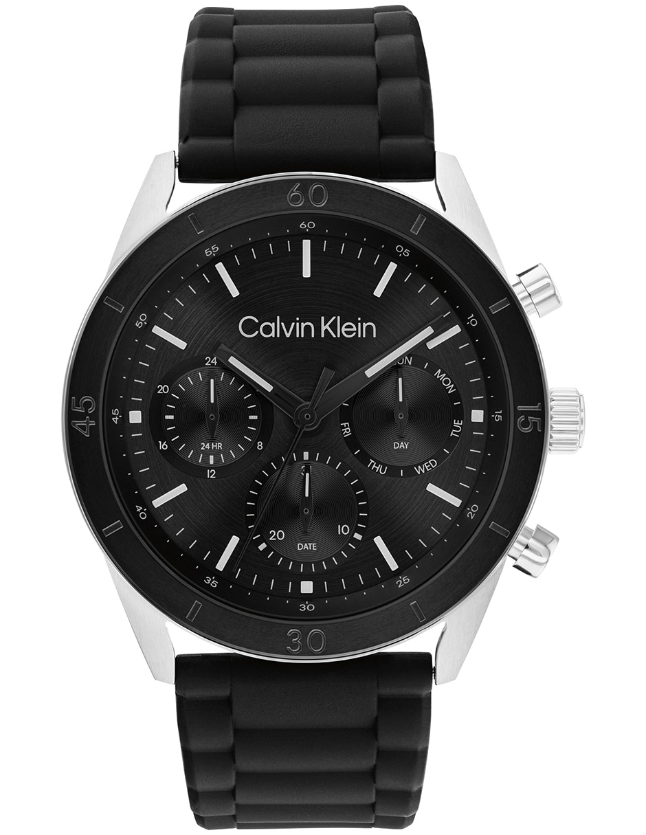 Reloj Performance para hombre 25200559