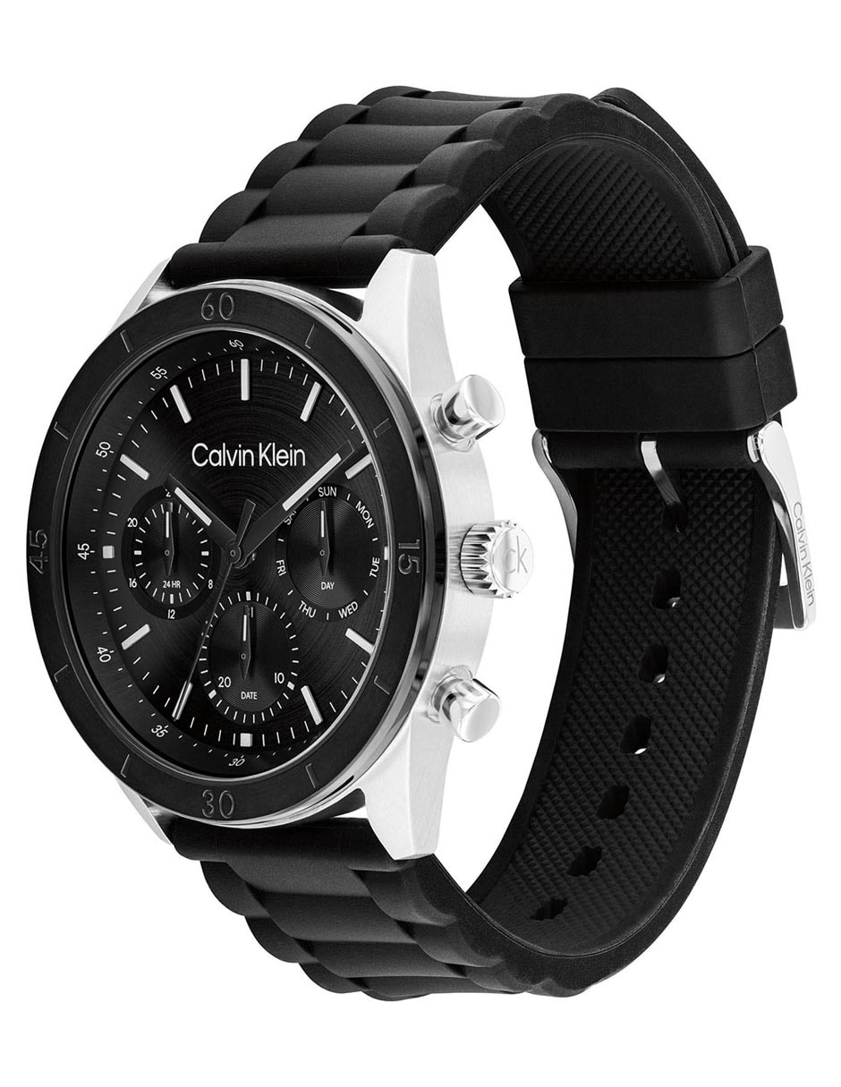 Reloj Performance para hombre 25200559 5