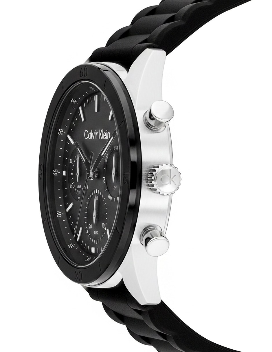 Reloj Performance para hombre 25200559