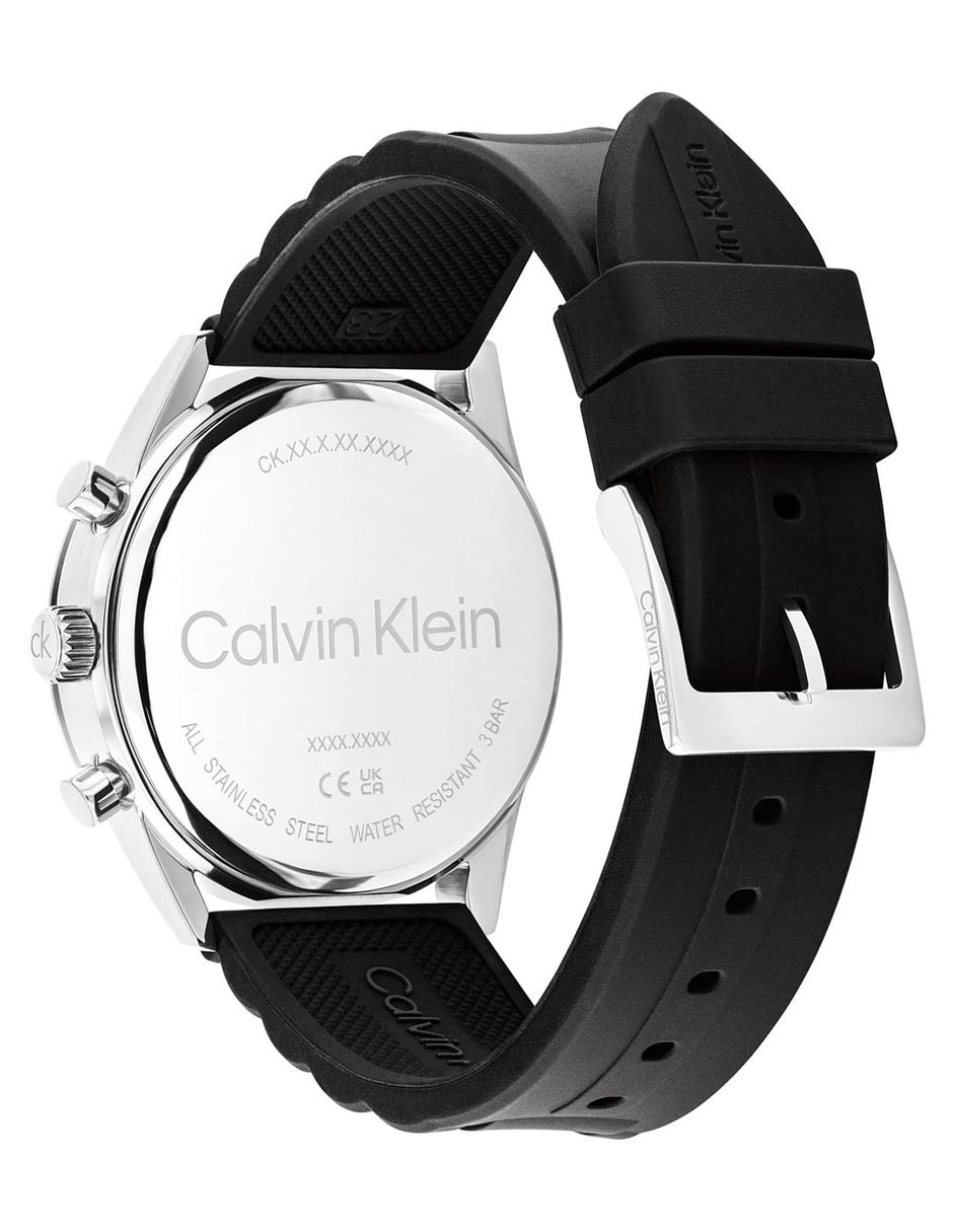 Reloj Performance para hombre 25200559