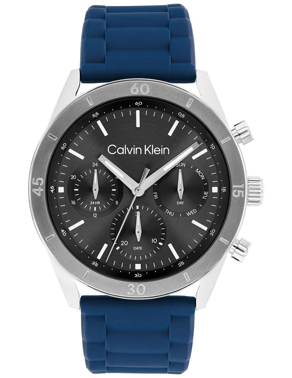 Reloj Performance para hombre 25200560 Reloj Performance para hombre 25200560