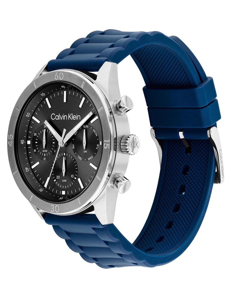 Reloj Performance para hombre 25200560 5