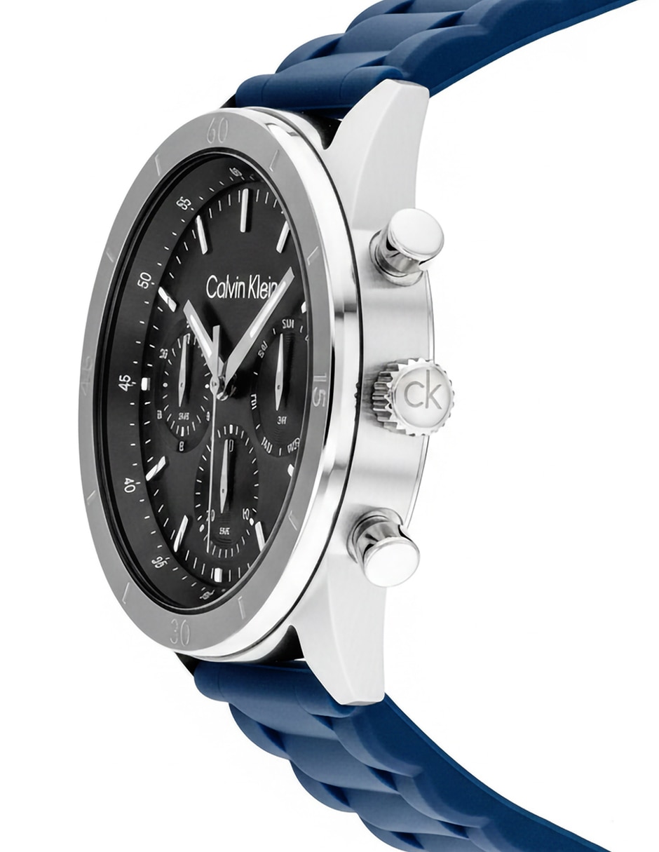 Reloj Performance para hombre 25200560