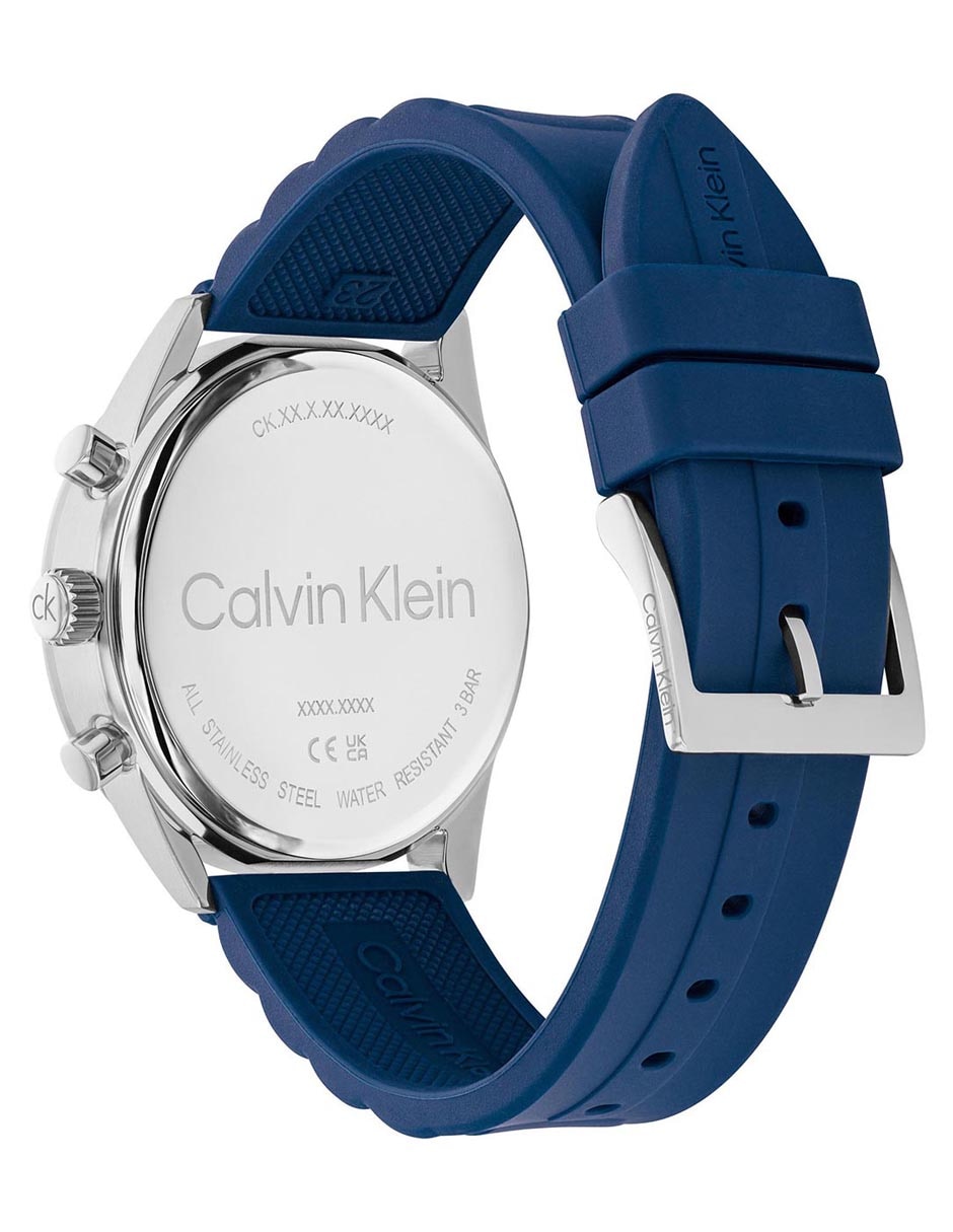 Reloj Performance para hombre 25200560