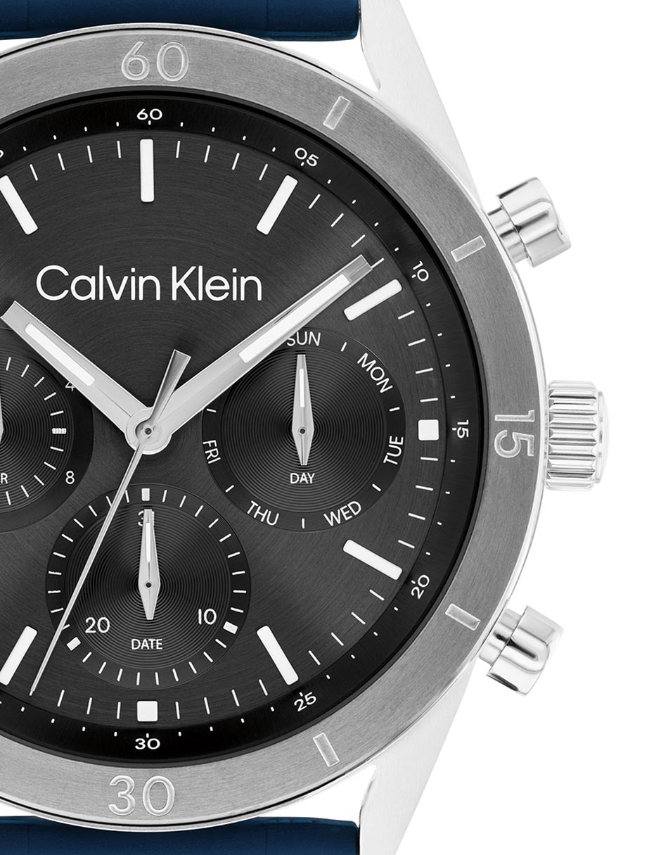 Reloj Performance para hombre 25200560