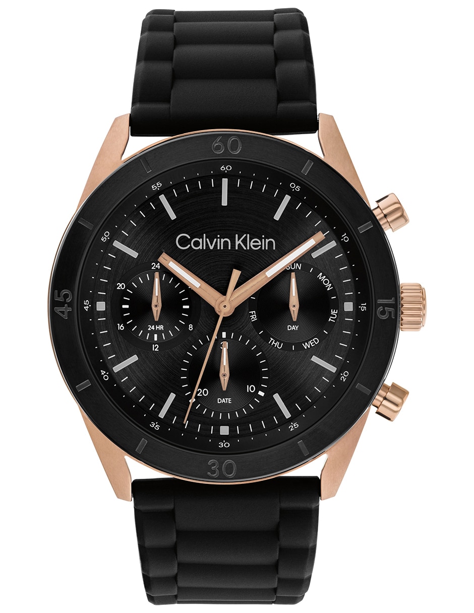 Reloj Performance para hombre 25200567