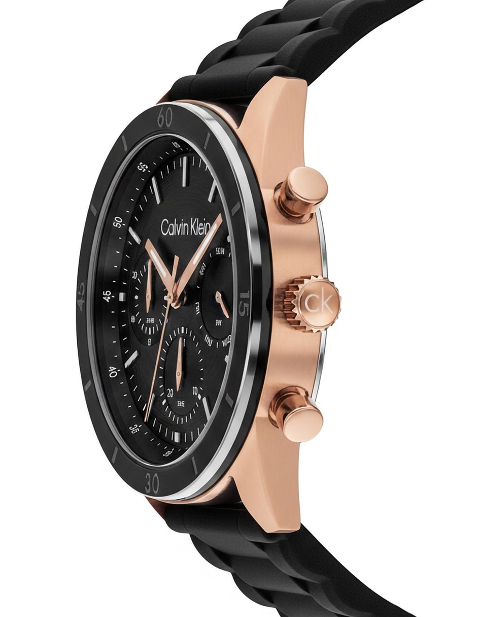 Reloj Performance para hombre 25200567