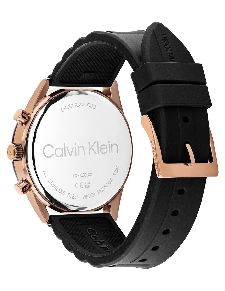 Reloj Performance para hombre 25200567