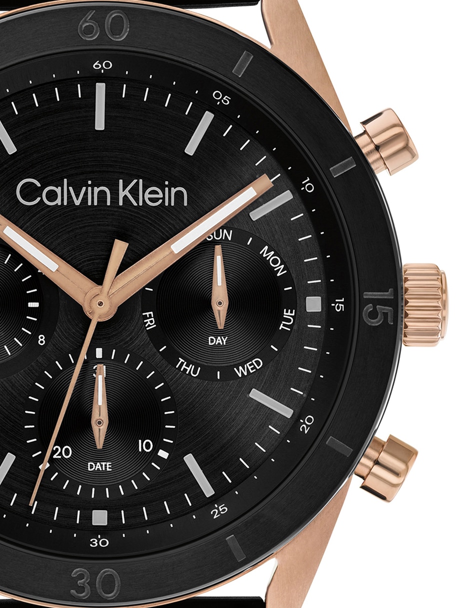 Reloj Performance para hombre 25200567
