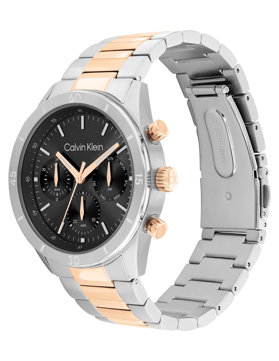 Reloj Performance para hombre 25200558 5