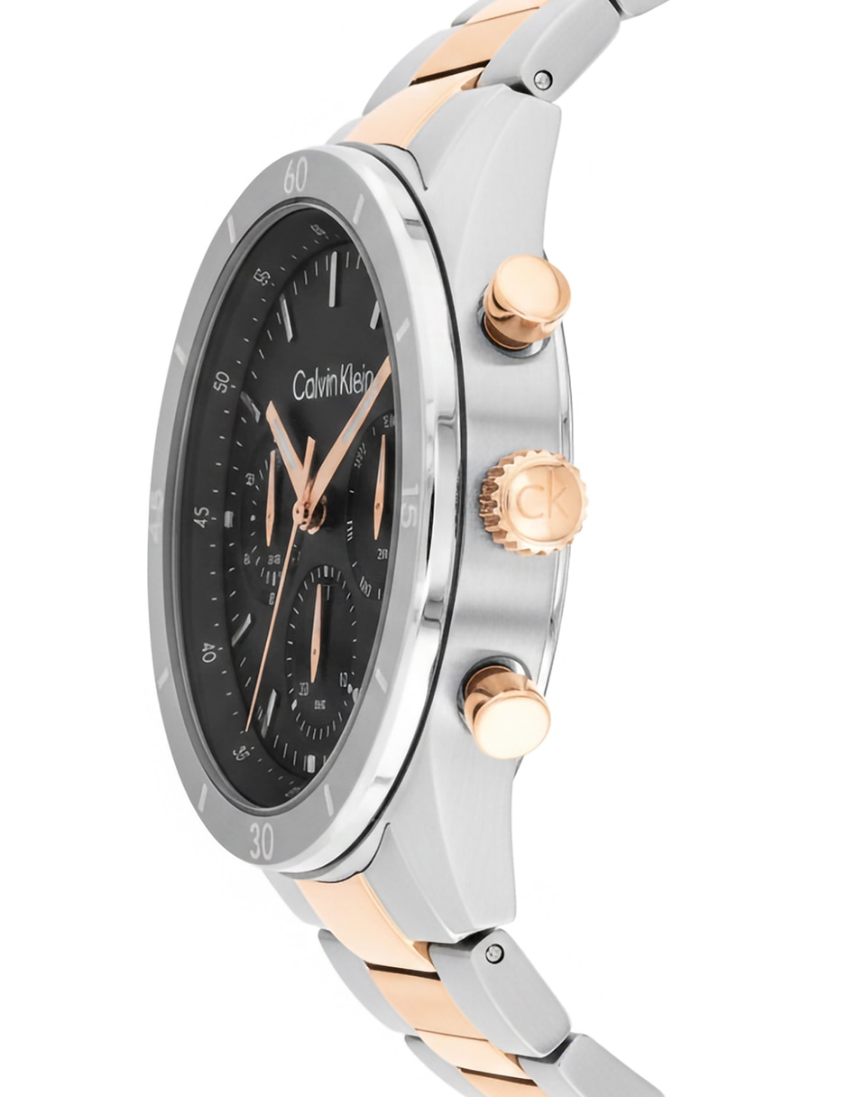 Reloj Performance para hombre 25200558
